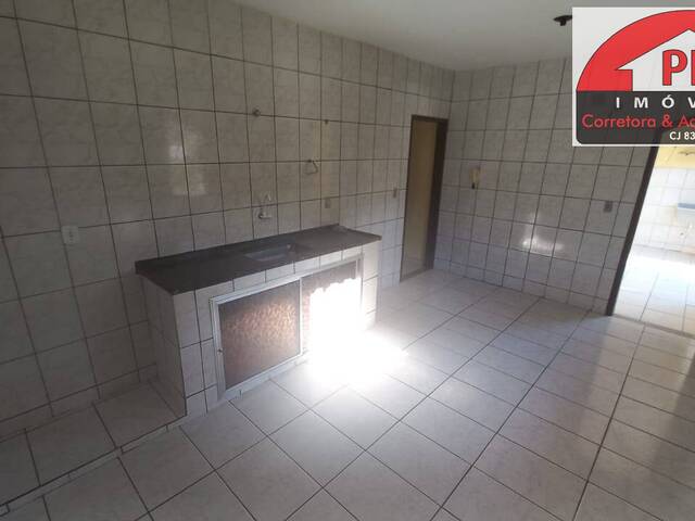 Casa em Condomínio para Locação em São Pedro da Aldeia - 5