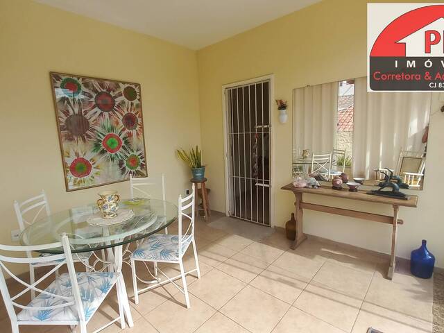 Casa Independente para Venda em São Pedro da Aldeia - 5