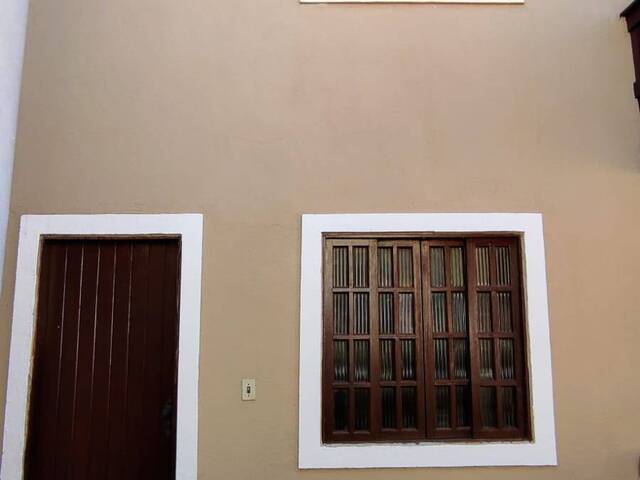 #2747 - Casa em Condomínio para Venda em Cabo Frio - RJ - 2