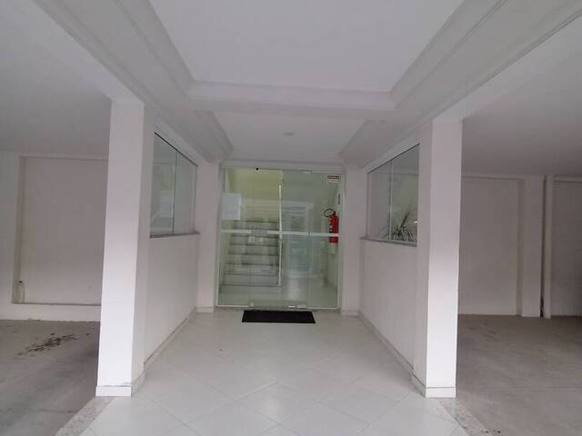 Hall de Entrada
