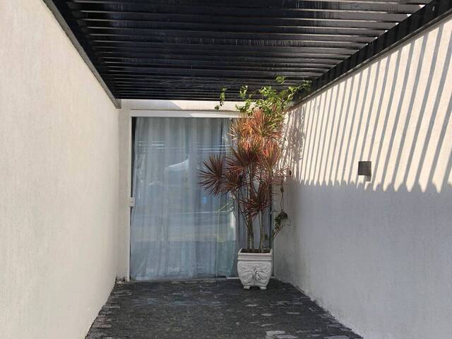 #2283 - Loja para Locação em São Pedro da Aldeia - RJ - 1