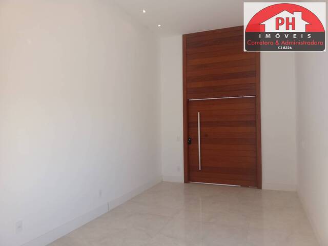 Casa em Condomínio para Venda em São Pedro da Aldeia - 3