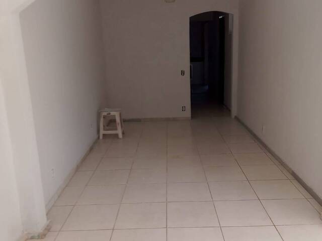 #2755 - Apartamento para Locação em São Pedro da Aldeia - RJ - 3
