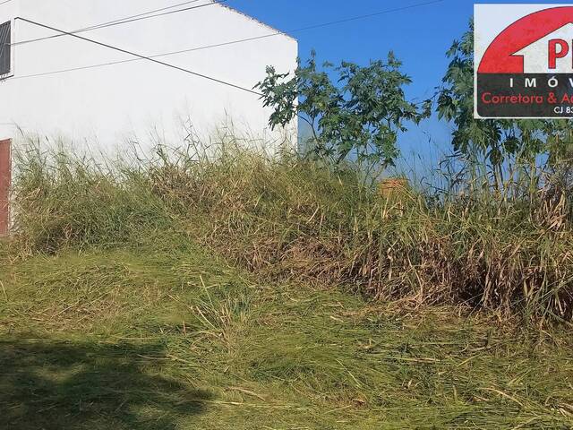 Terreno para Venda em São Pedro da Aldeia - 4