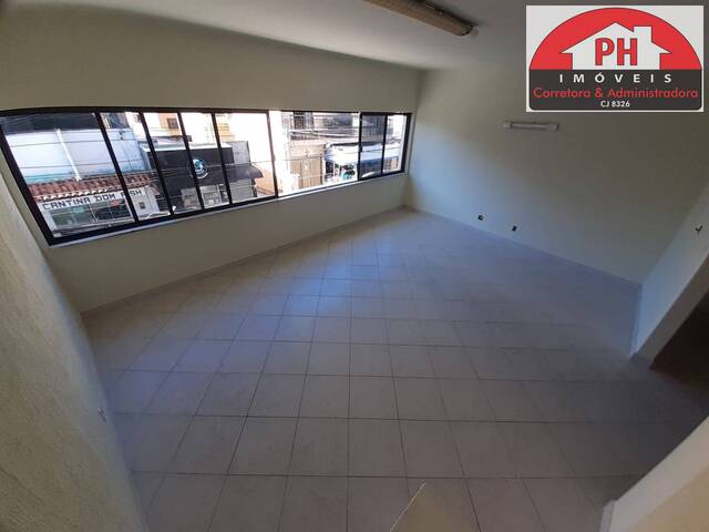 Sala para Locação em São Pedro da Aldeia - 4