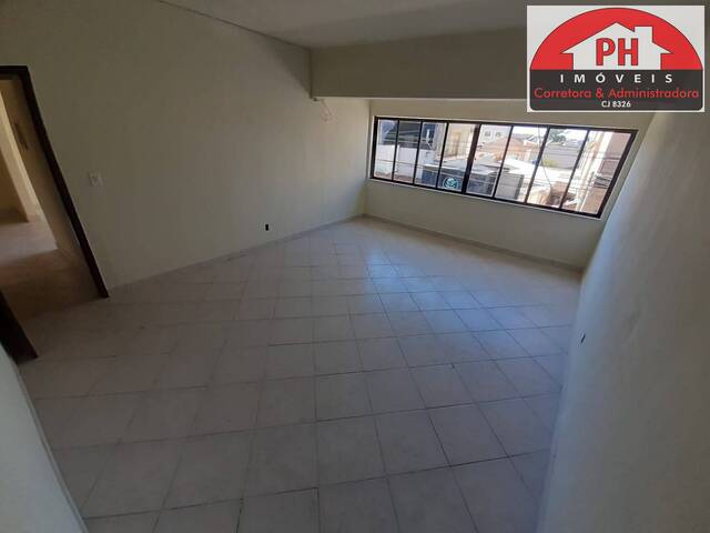 Sala para Locação em São Pedro da Aldeia - 5