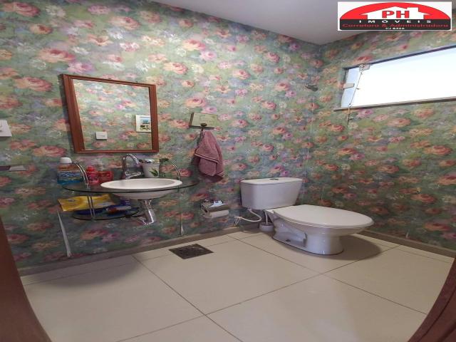 Casa em Condomínio para Venda em São Pedro da Aldeia - 5
