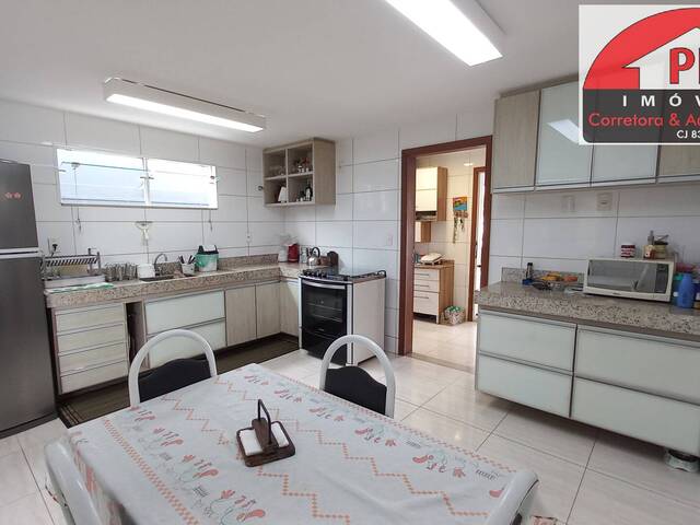 Casa em Condomínio para Venda em São Pedro da Aldeia - 4