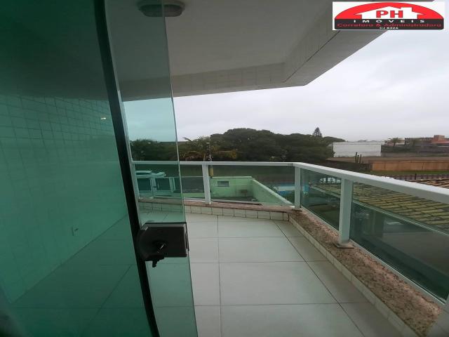 Apartamento para Venda em São Pedro da Aldeia - 5