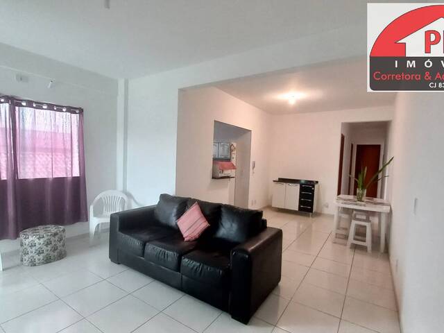 Apartamento para Venda em São Pedro da Aldeia - 4
