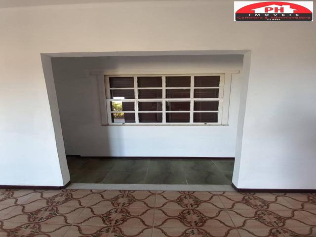 Casa Independente para Venda em São Pedro da Aldeia - 5