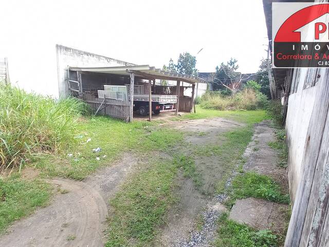 Terreno para Venda em São Pedro da Aldeia - 4