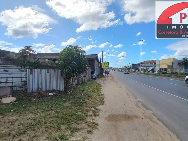 Terreno para Venda em São Pedro da Aldeia - 5
