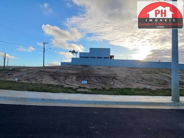 Terreno em Condomínio para Venda em São Pedro da Aldeia - 2