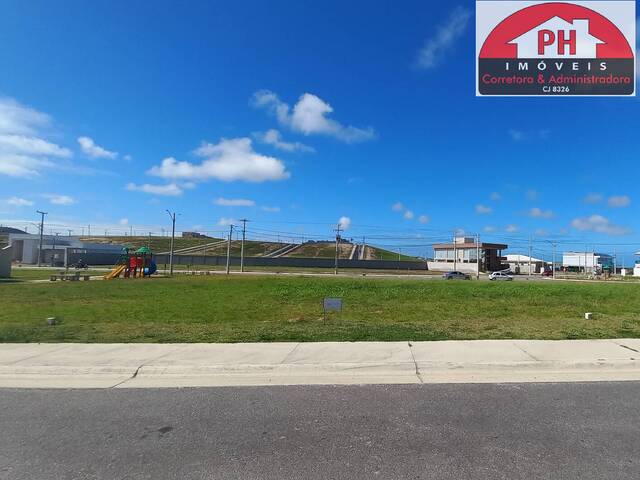 Venda em Nova São Pedro - São Pedro da Aldeia