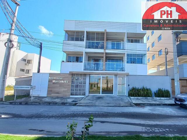 Venda em Nova São Pedro - São Pedro da Aldeia