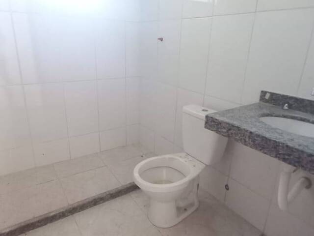 Casa Independente para Venda em São Pedro da Aldeia - 5