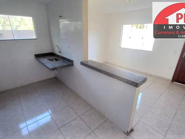 Casa Independente para Venda em São Pedro da Aldeia - 4