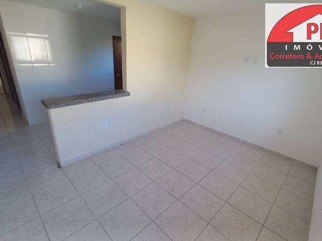 Casa Independente para Venda em São Pedro da Aldeia - 3