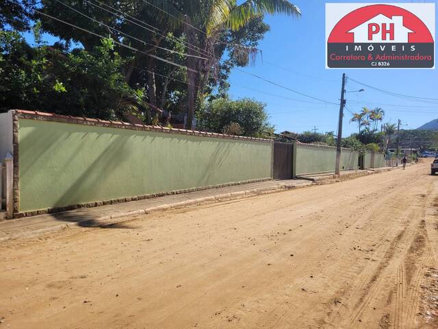 Casa Independente para Venda em São Pedro da Aldeia - 5