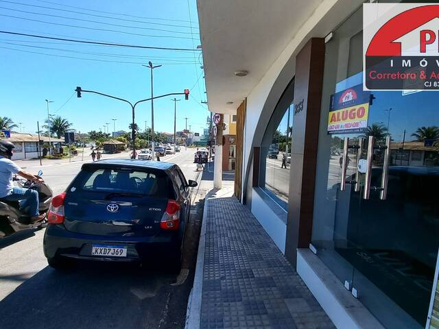 Loja para Locação em São Pedro da Aldeia - 5