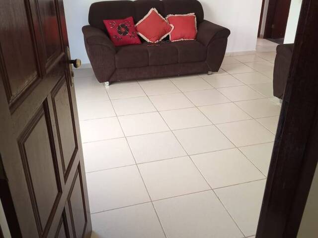 #2791 - Apartamento para Venda em São Pedro da Aldeia - RJ - 2