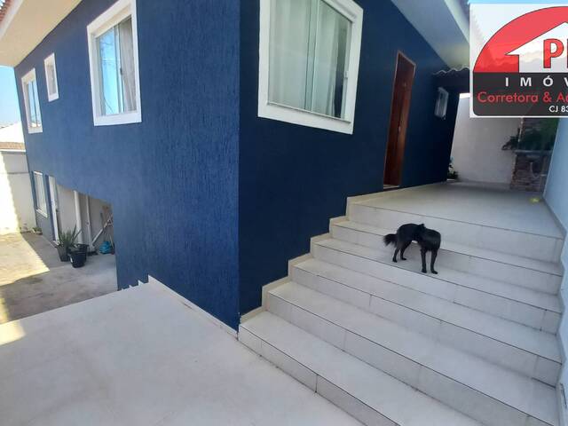 Casa em Condomínio para Venda em São Pedro da Aldeia - 1