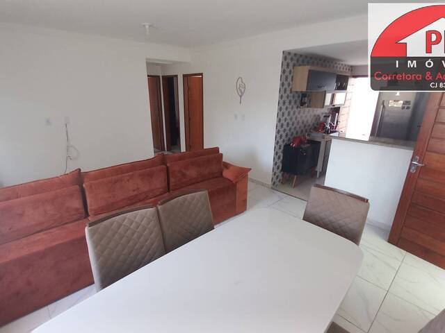 Casa em Condomínio para Venda em São Pedro da Aldeia - 3
