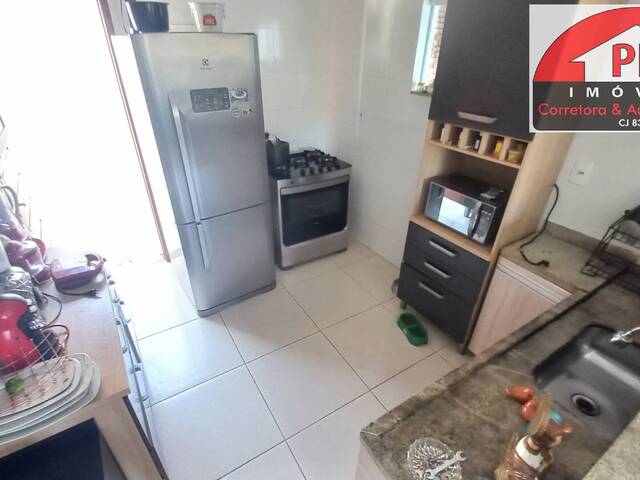 Casa em Condomínio para Venda em São Pedro da Aldeia - 4