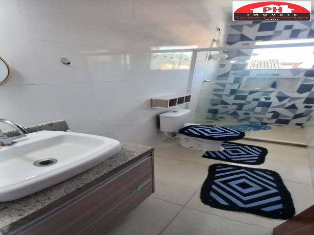 Casa em Condomínio para Venda em São Pedro da Aldeia - 5