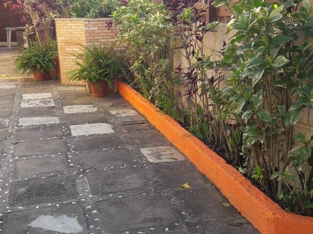 #2678 - Casa em Condomínio para Venda em Cabo Frio - RJ - 3