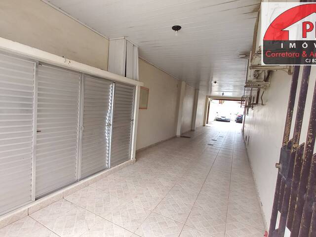 #775 - Apartamento para Locação em São Pedro da Aldeia - RJ