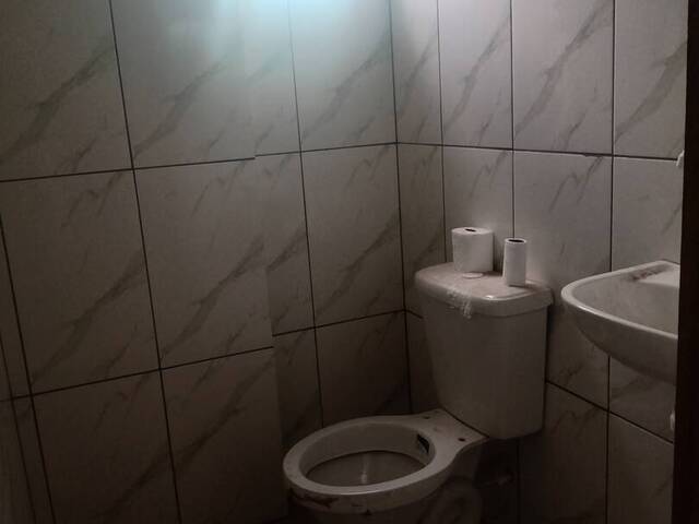 Sala para Venda em São Pedro da Aldeia - 5