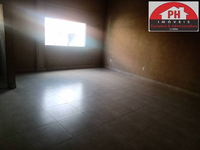 Sala para Venda em São Pedro da Aldeia - 4