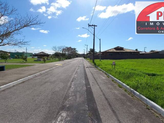 Venda em São Mateus - São Pedro da Aldeia