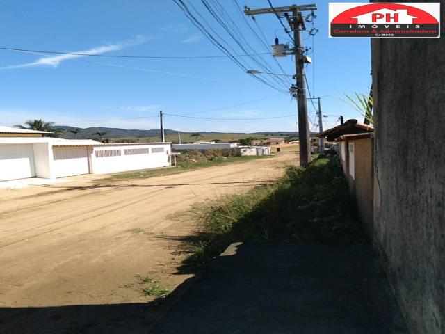 Terreno para Venda em São Pedro da Aldeia - 4