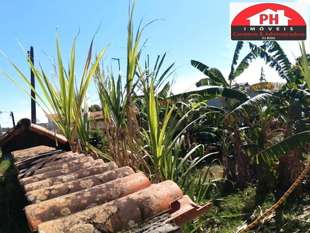 Terreno para Venda em São Pedro da Aldeia - 3