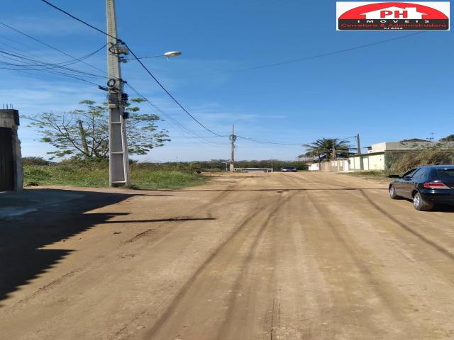 Terreno para Venda em São Pedro da Aldeia - 5