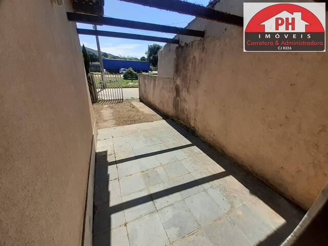 #2808 - Casa Independente para Venda em São Pedro da Aldeia - RJ - 3