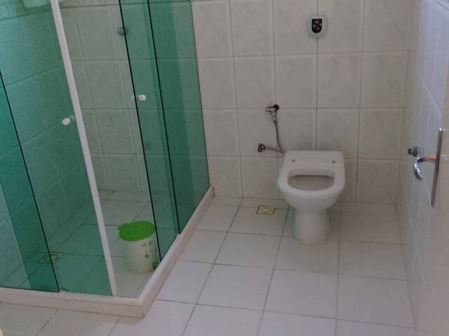 Casa em Condomínio para Venda em São Pedro da Aldeia - 5