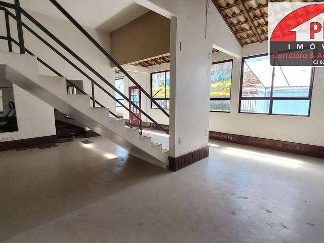 Prédio Comercial para Locação em São Pedro da Aldeia - 5