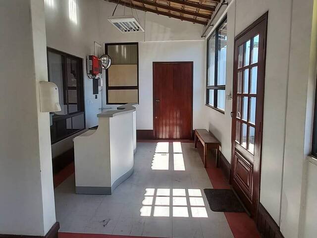 #2369 - Prédio Comercial para Locação em São Pedro da Aldeia - RJ - 3