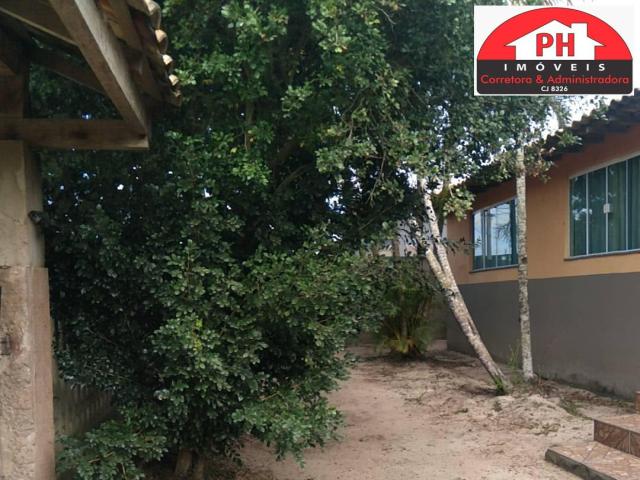 Porta sala  frente da casa