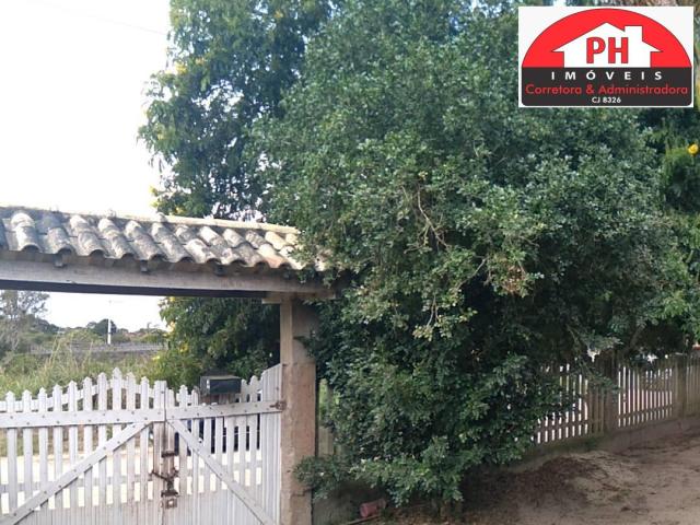 Casa Independente para Venda em São Pedro da Aldeia - 5