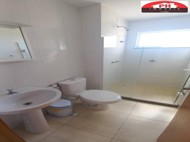 Apartamento para Venda em São Pedro da Aldeia - 4