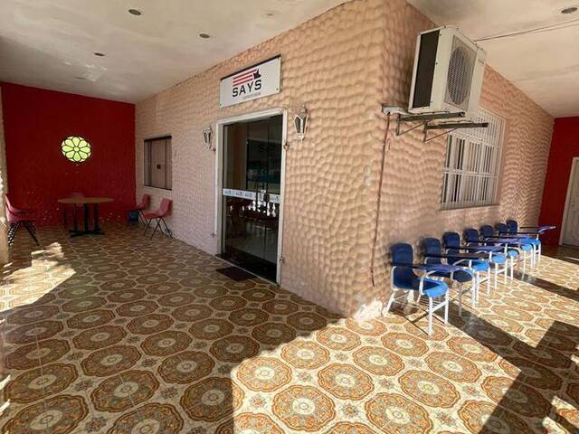 Casa Independente para Venda em São Pedro da Aldeia - 5