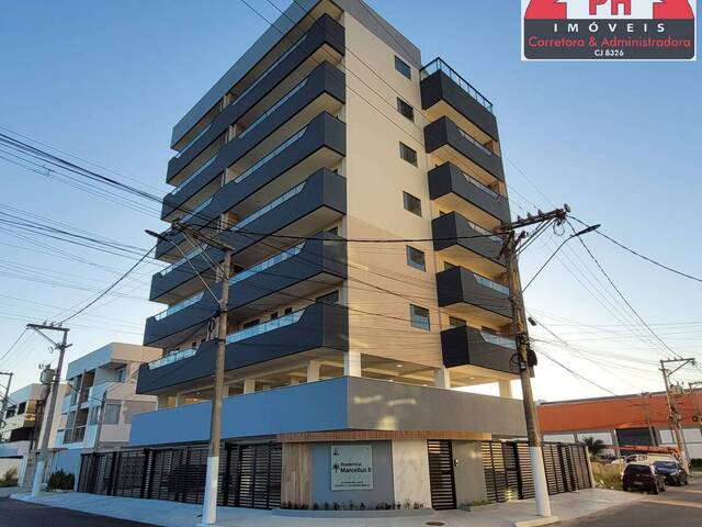 Locação em Nova São Pedro - São Pedro da Aldeia