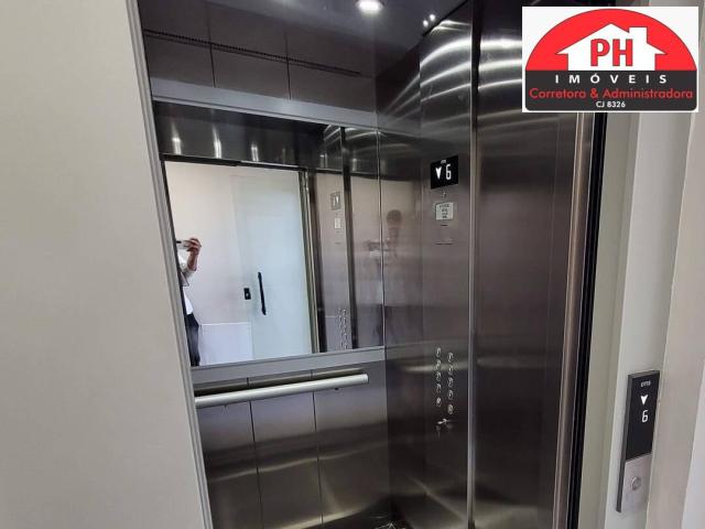 #2831 - Apartamento para Locação em São Pedro da Aldeia - RJ - 3