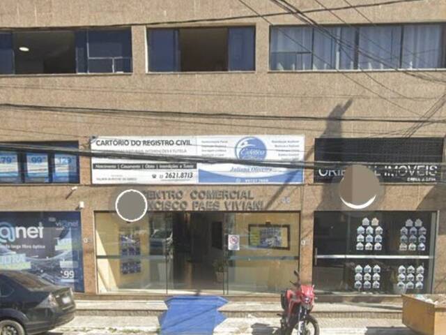 Locação em Centro - São Pedro da Aldeia