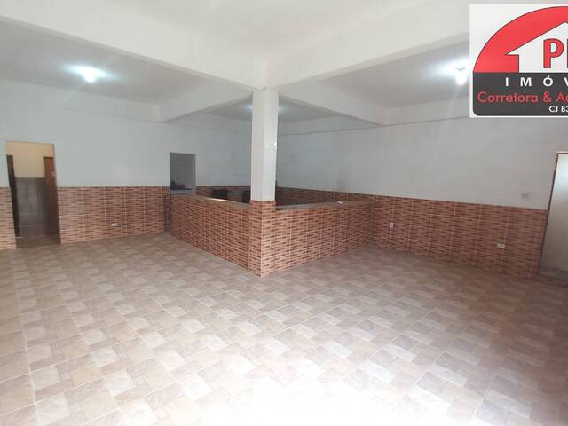 #2838 - Casa Independente para Venda em São Pedro da Aldeia - RJ - 3